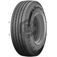 Автошина Tigar Road Agile T (причіпна) 385/65 R22.5 160K