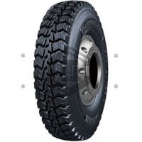 Автошина Aplus D805 (ведуча) 315/80 R22.5 156/150K PR20 Автошина Aplus D805 (ведуча) 315/80 R22.5 156/150K PR20