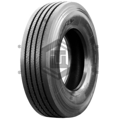 Автошина Onyx HO102 (рульова) 215/75 R17.5 135/133J