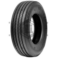 Автошина Taitong HS201 (рульова) 315/70 R22.5 154/150M PR20