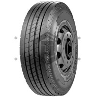 Автошина Constancy Ecosmart 62 315/70 R22.5 152/148M PR18