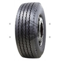 Автошина Aplus T706 (причіпна) 385/65 R22.5 160L PR20