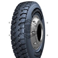 Автошина Aplus D860 (ведуча) 13 R22.5 156/150K Автошина Aplus D860 (ведуча) 13 R22.5 156/150K