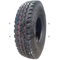Автошина Doupro ST901 (універсальна) 9.00 R20 144/142K PR16