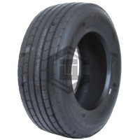 Автошина Boto BT215N (рульова) 385/65 R22.5 164K