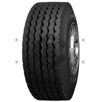 Автошина Boto BT668 (причіпна) 385/65 R22.5 164K PR20