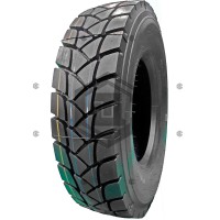 Автошина Mirage MG-768 (ведуча) 13 R22.5 156/152L PR20
