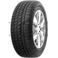 Автошина Matador MP 85 Hectorra 4x4 235/65 R17 108V XL FR