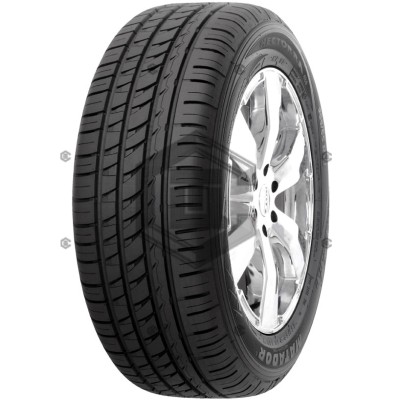 Автошина Matador MP 85 Hectorra 4x4 235/65 R17 108V XL FR