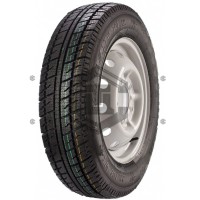 Автошина Росава LTW-301 185/75 R16C 104/102N