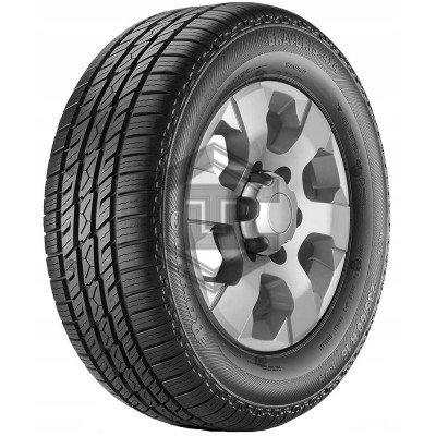 Автошина Barum Bravuris 4x4 235/75 R15 109T XL