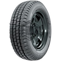 Автошина Orium Light Truck 101 235/65 R16C 115/113R