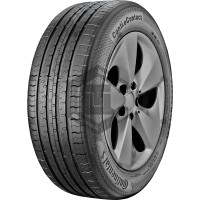 Автошина Continental Conti.eContact 205/55 R16 91Q