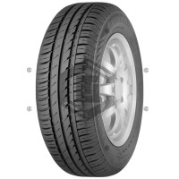 Автошина Continental ContiEcoContact 3 185/65 R15 88T Автошина Continental ContiEcoContact 3 185/65 R15 88T