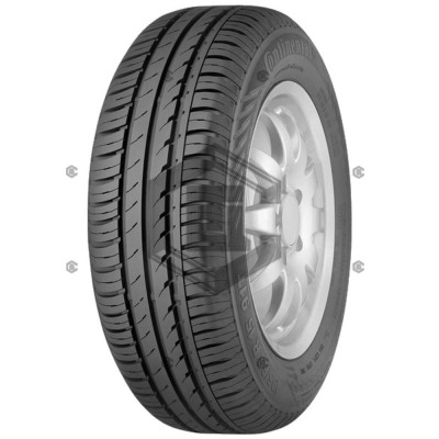 Автошина Continental ContiEcoContact 3 185/65 R15 88T