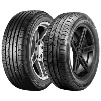 Автошина Continental ContiPremiumContact 2 235/55 R18 104Y XL AO