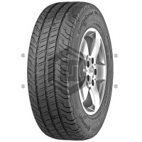 Автошина Continental ContiVanContact 100 195/75 R16C 107/105R PR8