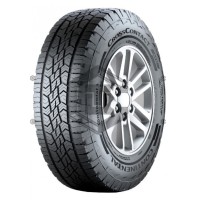 Автошина Continental CrossContact ATR 245/65 R17 111H XL FR