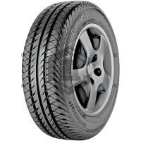 Автошина Continental VancoContact 2 225/60 R16C 105/103H PR6