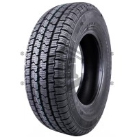 Автошина Continental Vanco Four Season 2 205/75 R16C 110/108R PR8