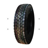 Автошина Aplus D801 (ведуча) 275/70 R22.5 148/145M