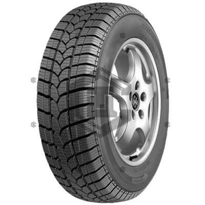Автошина Orium 601 Winter 175/70R14 84T