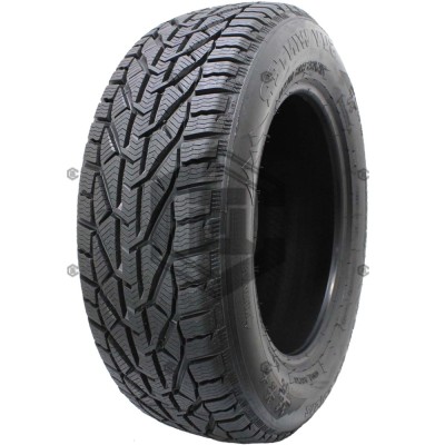 Автошина Orium SUV Winter 255/55 R18 109V XL