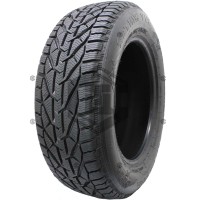 Автошина Orium SUV Winter 235/60R18 107H XL