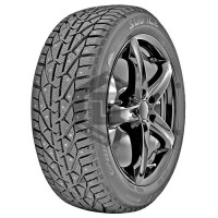Автошина Orium SUV Ice 215/65 R16 102T XL (под шип) Автошина Orium SUV Ice 215/65 R16 102T XL (под шип)