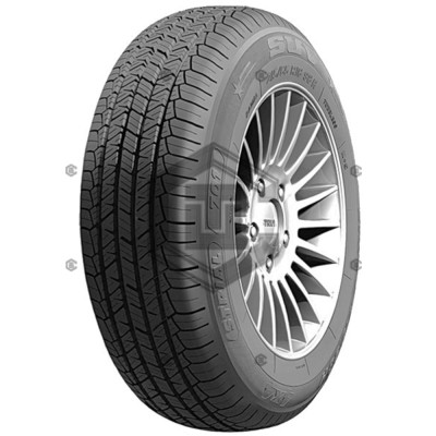 Автошина Orium 701 SUV  225/65 R17 106H XL