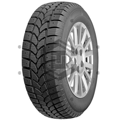 Автошина Orium 501 Ice 175/70R13 82T (под шип)