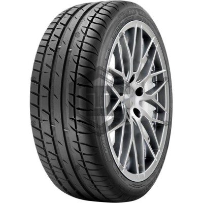 Автошина Orium High Performance 195/55 R16 91V XL FR