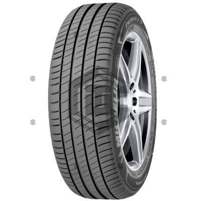 Автошина Michelin Primacy 3 205/55R16 91V ZP