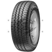 Автошина Michelin Agilis 51 215/60R16C 103/101T PR6 Автошина Michelin Agilis 51 215/60R16C 103/101T PR6