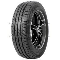 Автошина Michelin Agilis + 235/65 R16C 121/119R