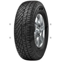 Автошина Michelin Latitude Cross 235/55 R17 103H XL Автошина Michelin Latitude Cross 235/55 R17 103H XL