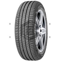 Автошина Michelin Primacy 3 245/45 R18 100Y XL ZP MOExtended *