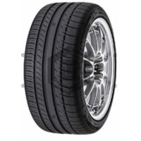 Автошина Michelin Pilot Sport PS2 275/35 R18 95Y FSL ZP