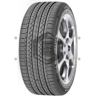 Автошина Michelin Latitude Tour HP 235/55R19 101V N0