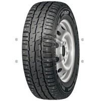 Автошина Michelin Agilis X-Ice North 215/75 R16C 116/114R (шип) Автошина Michelin Agilis X-Ice North 215/75 R16C 116/114R (шип)