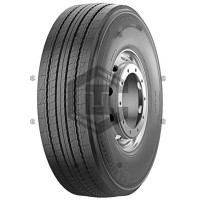 Автошина Michelin X Line Energy F (рульова) 385/55 R22.5 160K