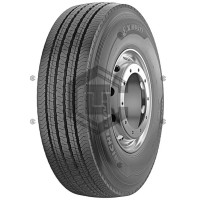 Автошина Michelin X Multi F (рульова) 385/55 R22.5 160K Автошина Michelin X Multi F (рульова) 385/55 R22.5 160K