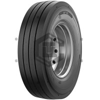 Автошина Michelin X Line Energy T (причіпна) 385/65 R22.5 160K Автошина Michelin X Line Energy T (причіпна) 385/65 R22.5 160K