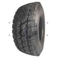 Автошина Michelin XZY (універсальна) 385/65 R22.5 160K