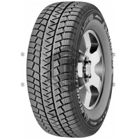 Автошина Michelin Latitude Alpin 235/60R16 100T Автошина Michelin Latitude Alpin 235/60R16 100T