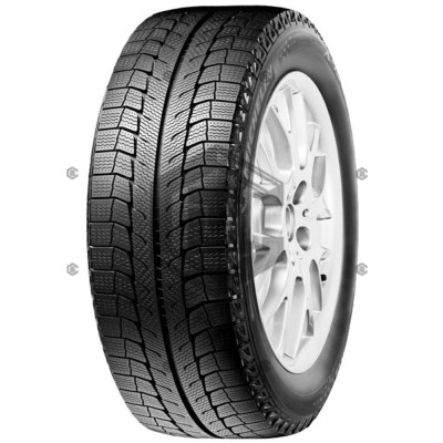 Автошина Michelin X-Ice XI2 195/60R15 88T