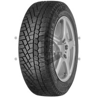 Автошина Continental ContiVikingContact 5 235/40 R18 95T XL