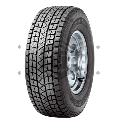 Автошина Maxxis SS-01 Presa Ice SUV 225/55 R18 102Q XL