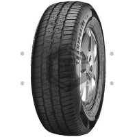 Автошина Tracmax Transporter RF09 195 R15C 106/104R
