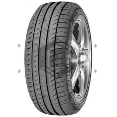 Автошина Michelin Pilot Exalto PE2 205/55 R16 91Y N0
